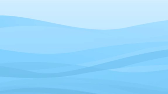 2016 Annual Report - English