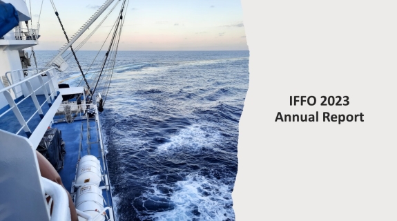 2023 Annual Report - English