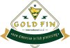 Gold Fin