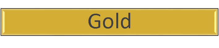 Gold Sponsor