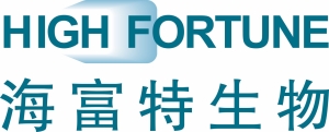 High Fortune