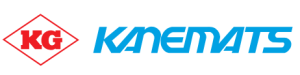 Kanematsu