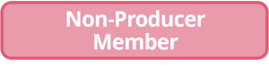 Non-Producer