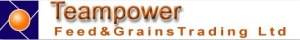 TeamPower
