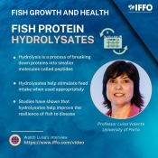 Fish Protein Hydrolysates.jpg