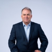 JM